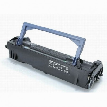 ezPrint EPL5700/5800/5900 (S050010) import kompatibler Toner