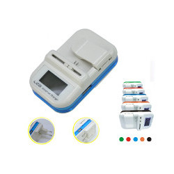 G-Shark UNBC007 schwarz