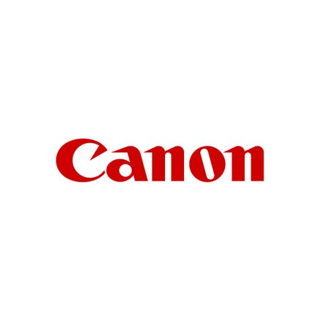 Canon C-EXV26c Toner cyan