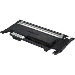 ezPrint 406C, ersetzt CLT-C406S cyan, kompatibler Toner