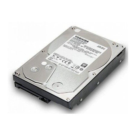 Toshiba DT01ACA 1TB, SATA 6Gb/s (DT01ACA100)