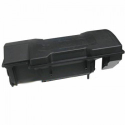 Kompatibler Toner zu Kyocera TK-1125 schwarz