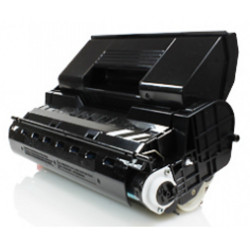 ezPrint B710/B720 (15K) kompatibler Toner