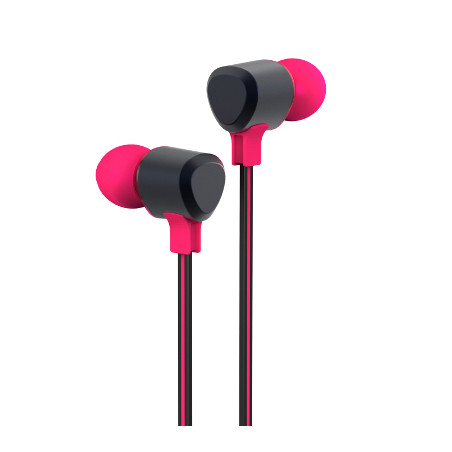 G-Shark EP801 earphone rot
