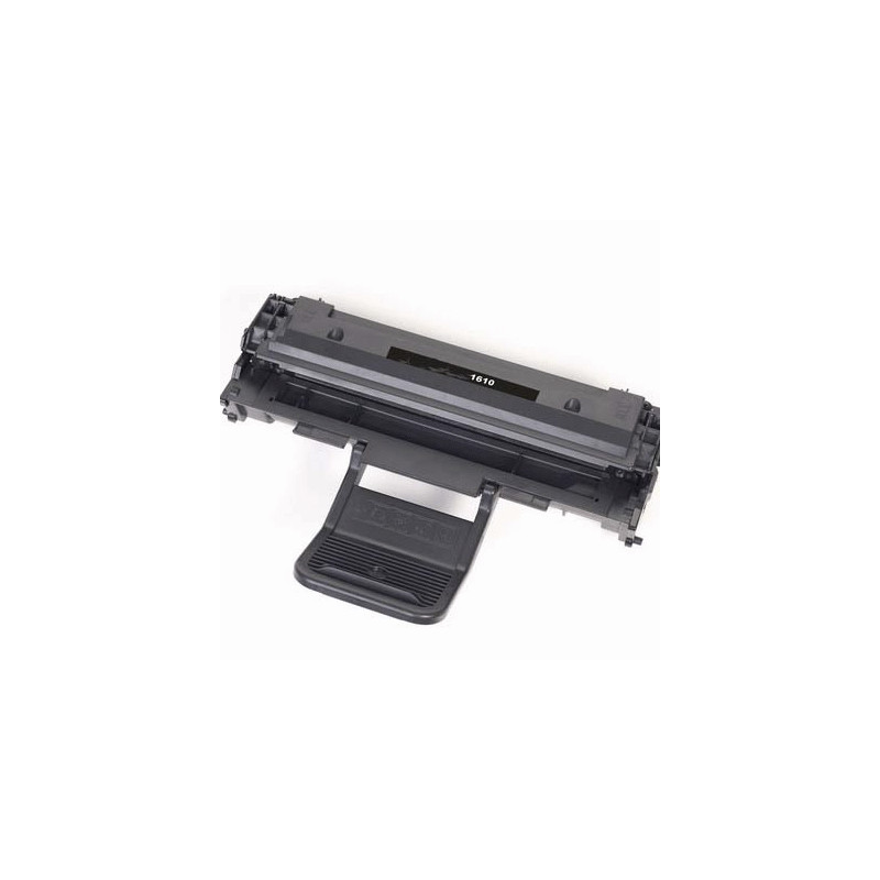 nano S116L, ersetzt MLT-D116L , kompatibler Toner