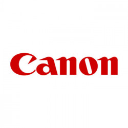 Canon C-EXV 33