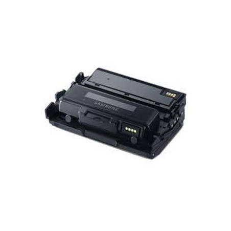 Kompatibler Toner zu Samsung MLT-D204E schwarz extra hohe Kapazität