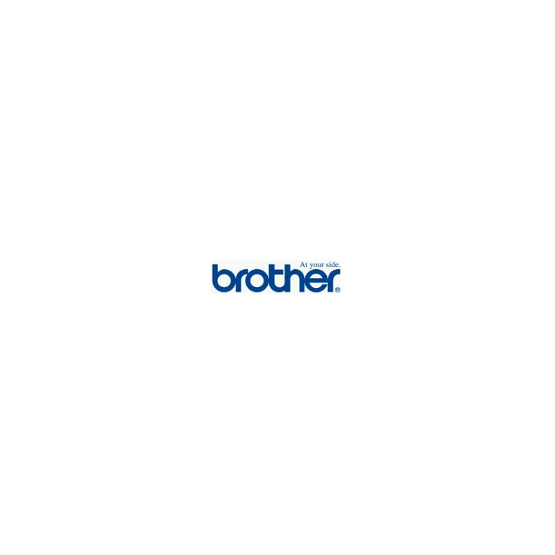 Brother TN-3230 Toner schwarz