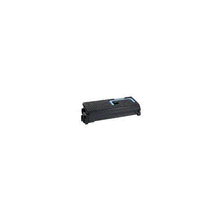 Kompatibler Toner zu Kyocera TK-570M magenta