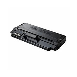 Kompatible Trommel mit Toner zu Samsung ML-D1630A schwarz
