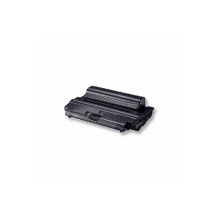 Kompatible Trommel mit Toner zu Samsung ML-D3470B schwarz 