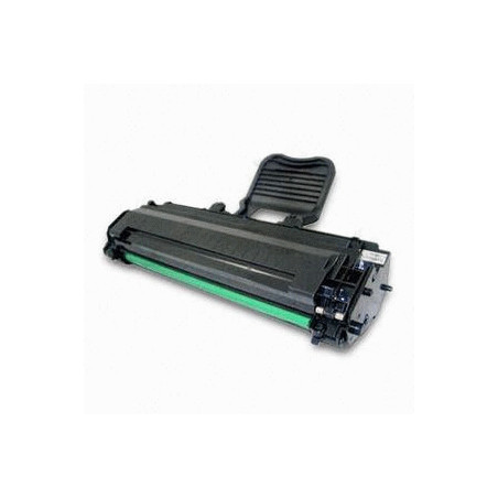 Kompatibler Toner zu Xerox 013R00621 schwarz PE220 