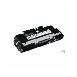 ezPrint Q6470 rebuilt kompatibler Toner