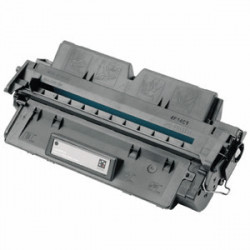 nano CRG-T 