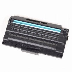 ompatible Trommel mit Toner zu Samsung ML-2250D