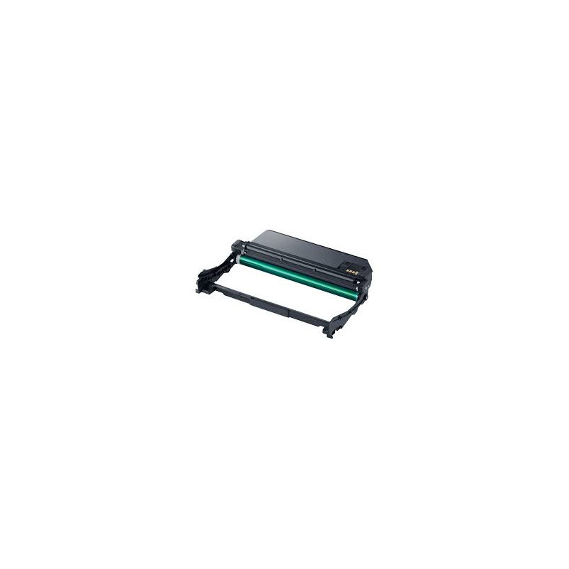 nano R116, ersetzt MLT-R116 , kompatible Trommel