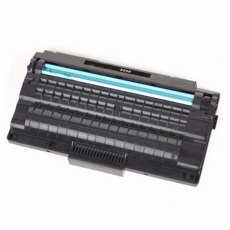Kompatibler Toner zu Xerox 106R01530/106R01531 schwarz hohe Kapazität WC 3550 (11K)