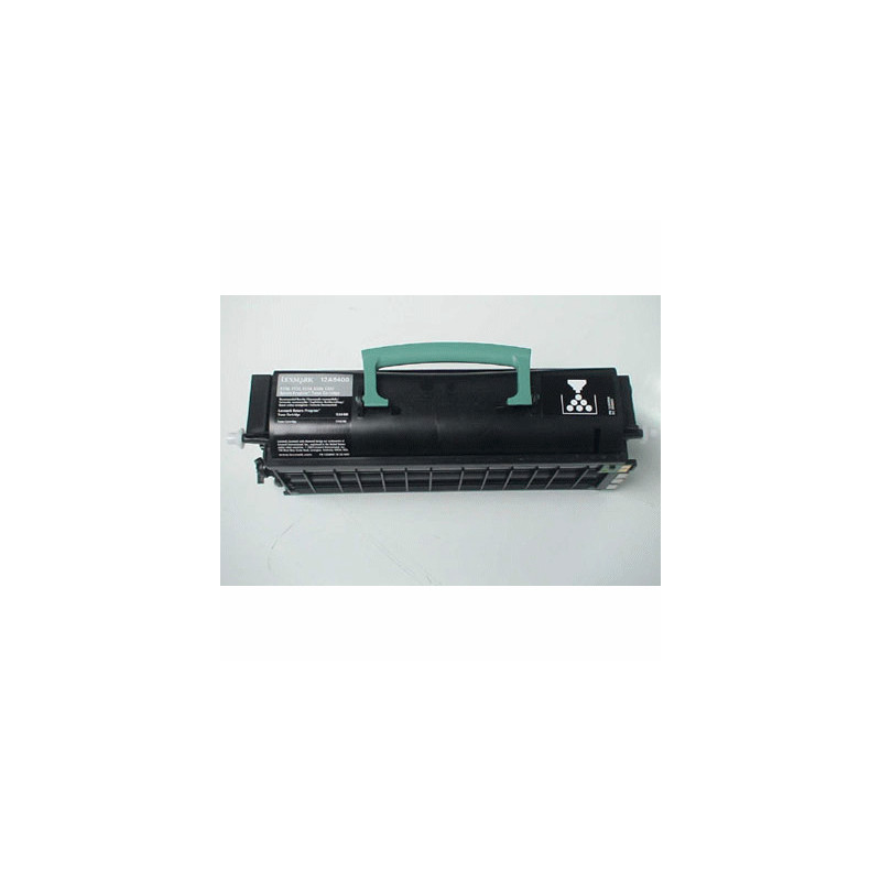 nano E250/E350/E352 nano E250/E350/E352