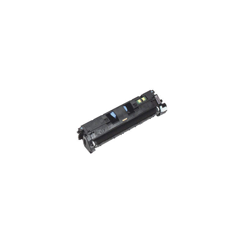 nano C-EXV40 import (3480B006)