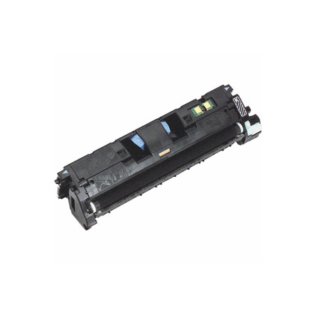 nano C-EXV40 import (3480B006)