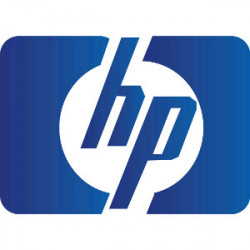 HP Tinte Nr 970 XL schwarz (CN625AE)