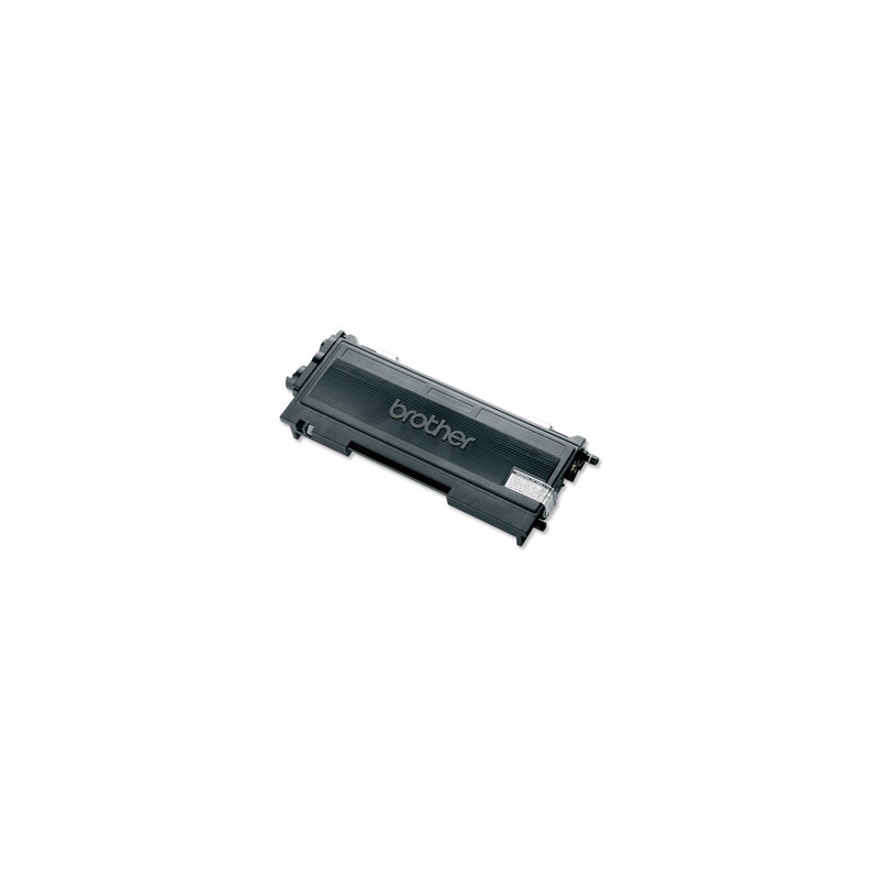 nano TN-3060 import kompatibler Toner nano TN-3060 import kompatibler Toner
