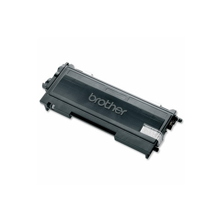 nano TN-3060 import kompatibler Toner