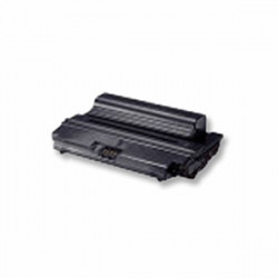 Kompatibler Toner zu Samsung ML-3560DB schwarz hohe Kapazität