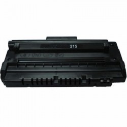ezPrint X215 import (ML1710) kompatibler Toner