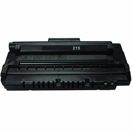 ezPrint X215 import (ML1710) kompatibler Toner