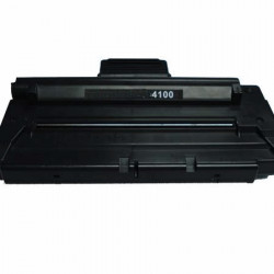 nano SS41, ersetzt SCX-4100D3 , kompatibler Toner