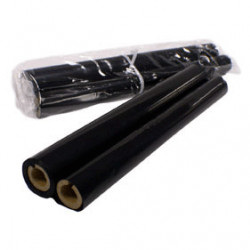 ezPrint KX-FA57 2Stk/pack kompatibles Thermopapier