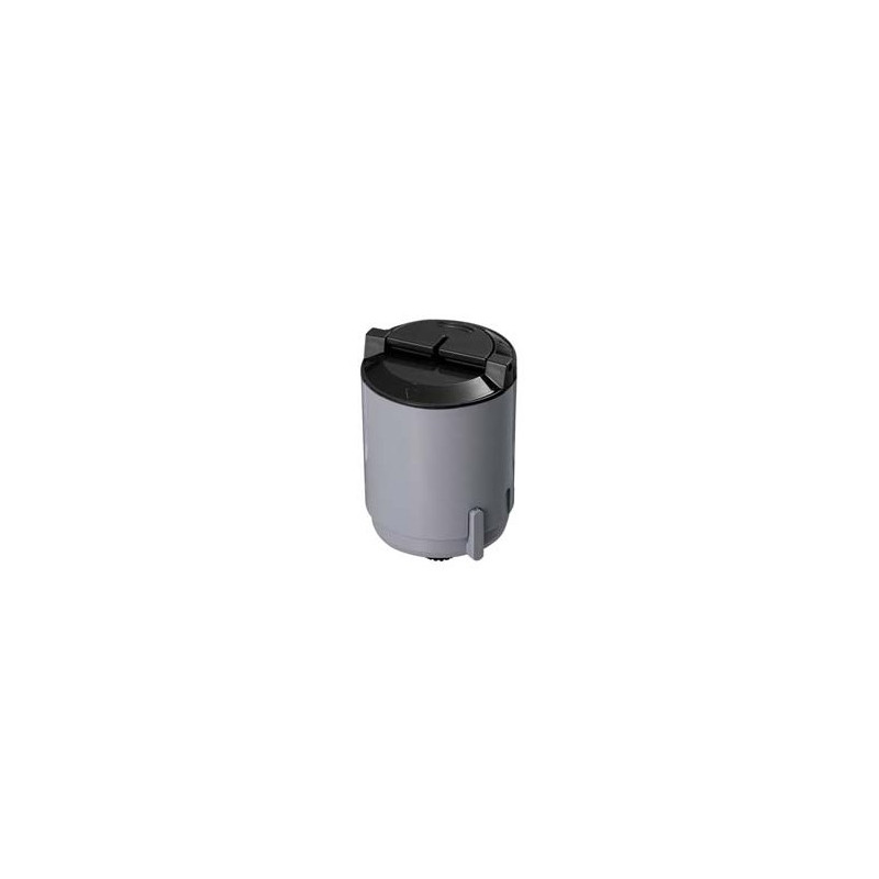 ezPrint C300 schwarz, ersetzt CLP-300 schwarz
