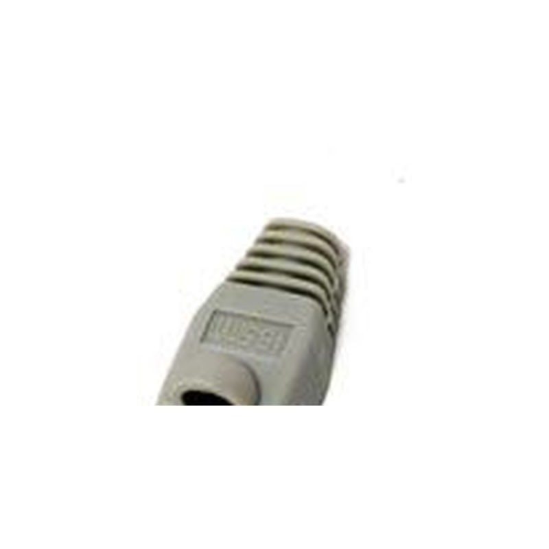 DELTA TGRJ45ZSZ Knickschutz