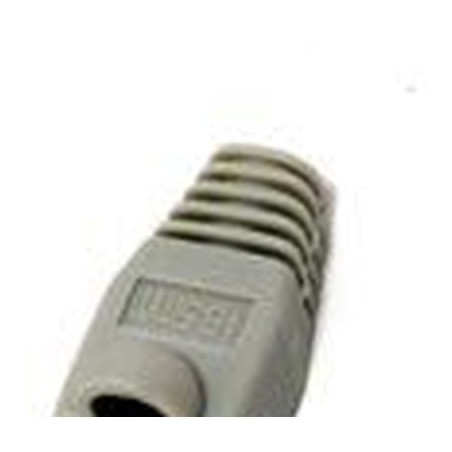 DELTA TGRJ45ZSZ Knickschutz