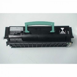 ezPrint E350/E352 import kompatibler Toner