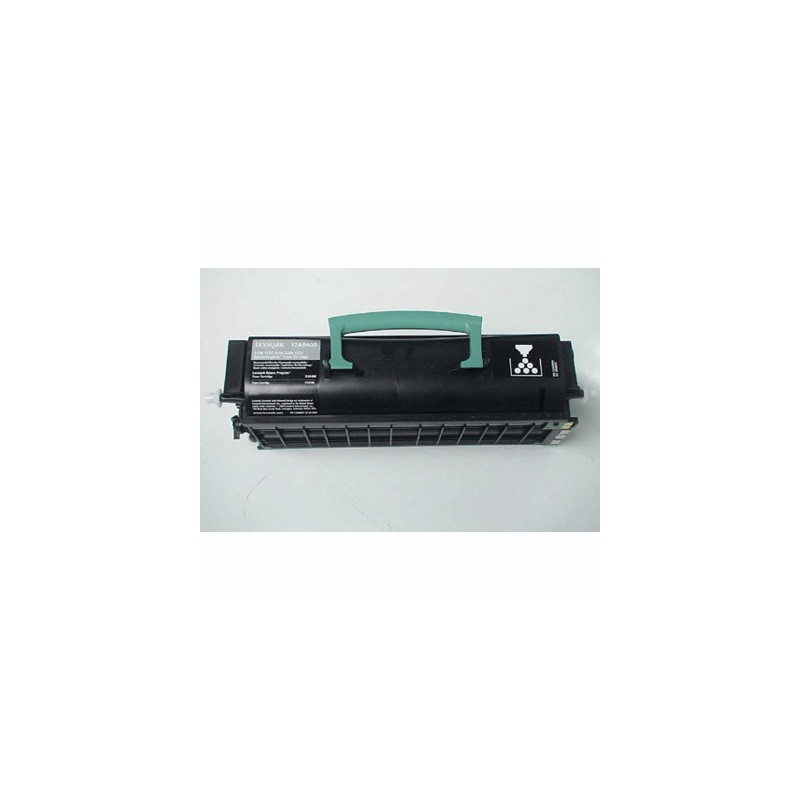 ezPrint E350/E352 import kompatibler Toner