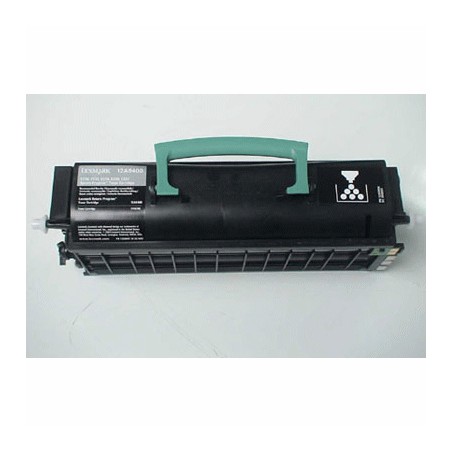 ezPrint E350/E352 import kompatibler Toner