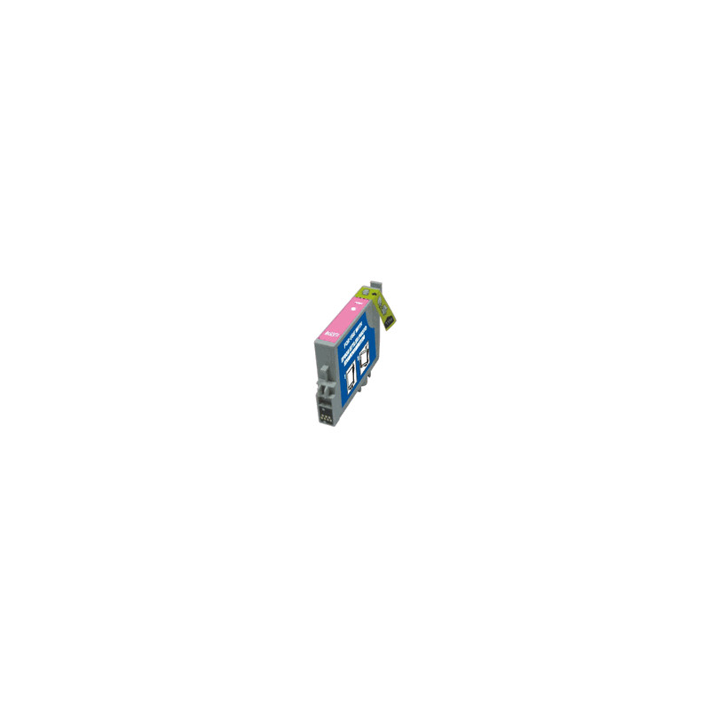 nano T0806LM kompatible Patrone