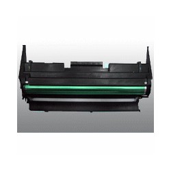 ezPrint E230 Trommel (E230/E232/E330/E332/E340/E342) kompatibel
