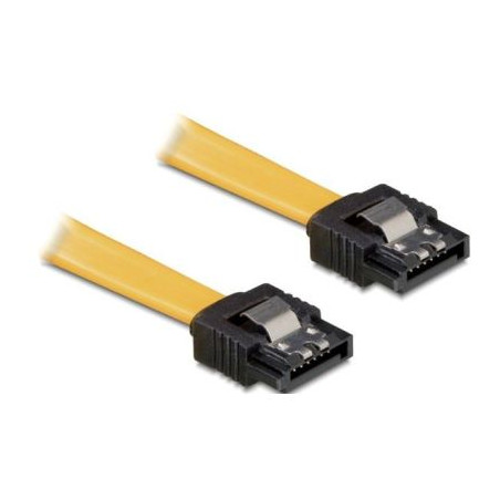 DeLock DL82477