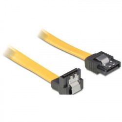 DeLock DL82479