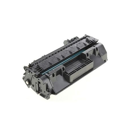 nano CF283X / CRG-737 uni