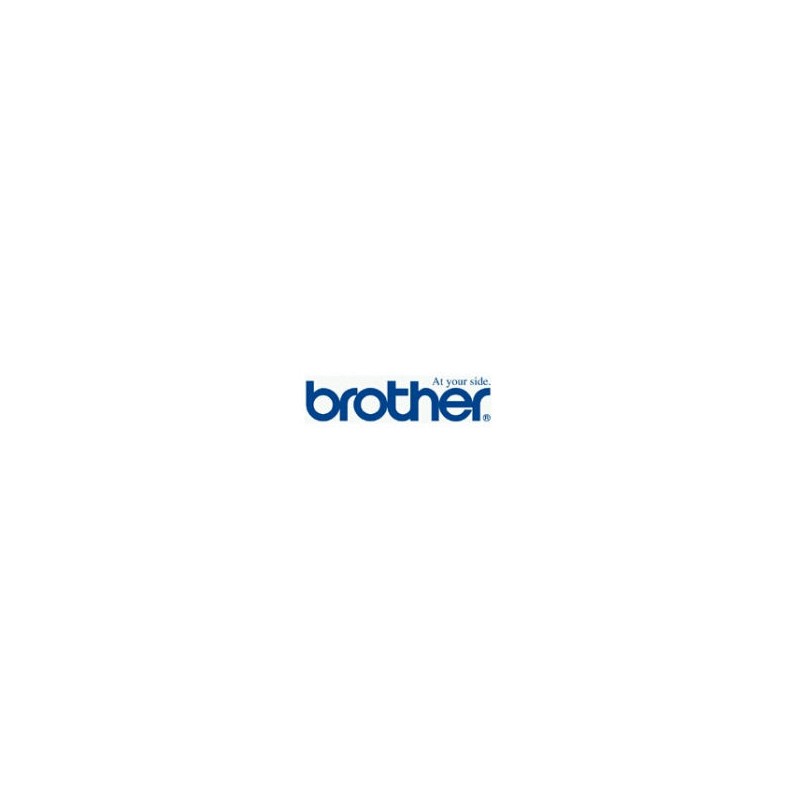 Brother DR-100 Trommel 