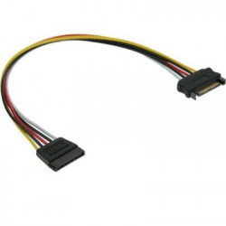 Inline SATA Power (29651A)