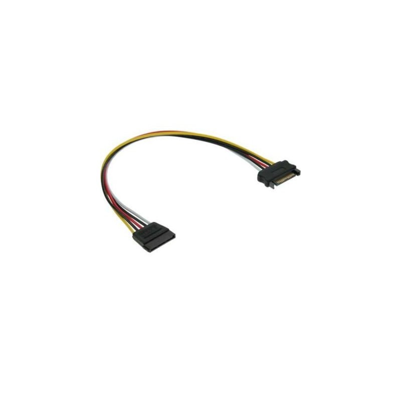 Inline SATA Power (29651A)