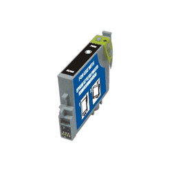 T2711 ezPrint kompatible Patrone