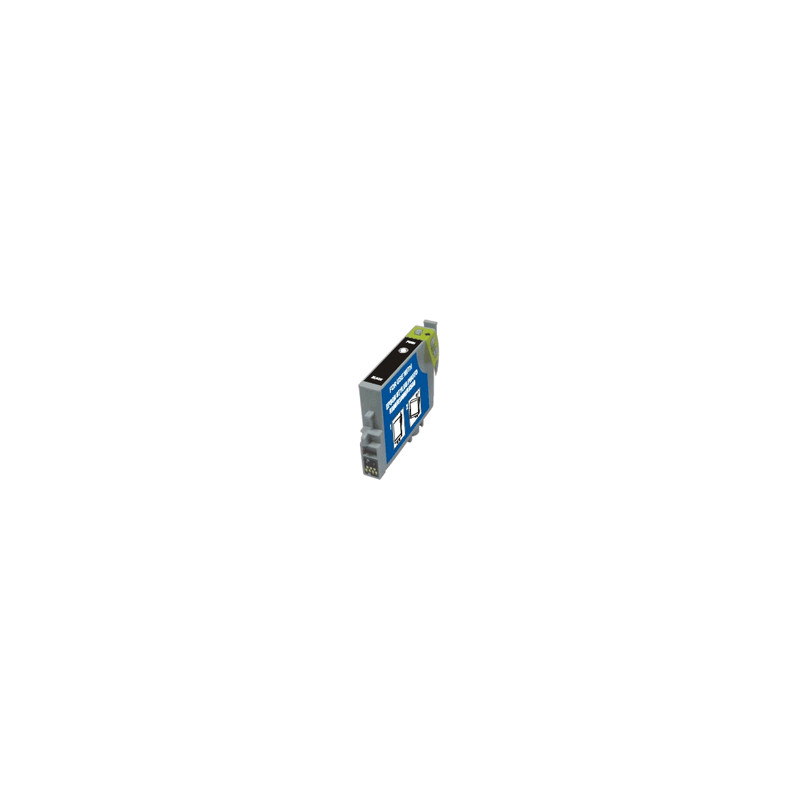 T2711 ezPrint kompatible Patrone