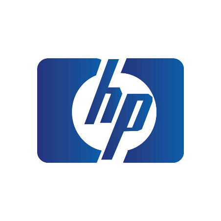 HP Toner 26X schwarz (CF226X)