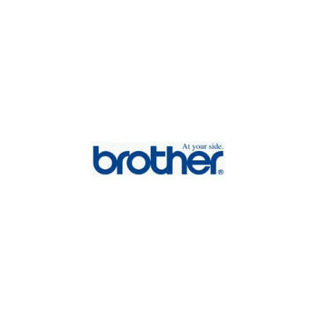 Brother LC225XL M Tinte magenta